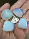 Opalite Tumbled