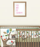 You Are My Favorite, Girl's Nursery Art, Pink Printable Wall Art  INSTANT DOWNLOAD 3 Sizes Nursery Print, Baby Girl Print, Girl's Room Decor