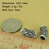 925 Sterling Silver Special Sign Charm Vintage Jewelry Making Wholesale Retail WSP452
