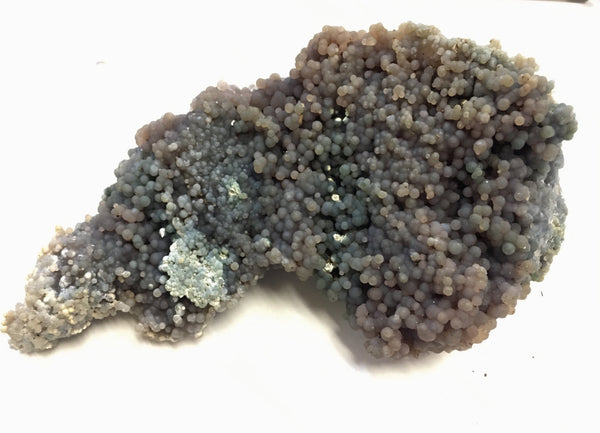 Grape Agate