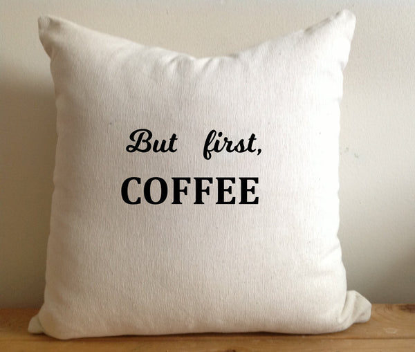 Gift for him on his birthday, Gifts for Coworker, Housewarming Gift for men, Word Pillows, Personalized Gifts for her