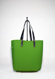 Womens Tote Bag Light Neoprene Tote Bag Ladies Shopper Everyday Bag Activewear Bag Laptop Bag Travel Bag Eco Friendly Made in Italy Bag