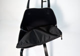 Womens Tote Bag Light Neoprene Tote Bag Ladies Shopper Everyday Bag Activewear Bag Laptop Bag Travel Bag Eco Friendly Made in Italy Bag