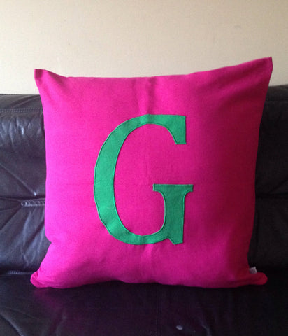 Bridesmaids Gift Idea, Monogram Personalized Gift Idea, Co-worker gift ideas, Birthday Gifts, Housewarming Gifts