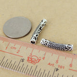 925 Stamp Sterling Silver Lucky Charm Vintage Jewelry Making Wholesale Retail WSP436