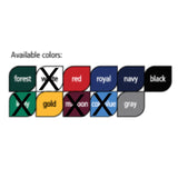 Custom Design - Create Your Own