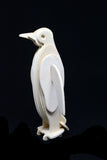 3D Wooden Jigsaw Puzzle Penguin Pattern Children Educational Wood Craft Puzzle Eco-Friendly Toy Kit for Child Christmas Gift for Kids