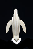 3D Wooden Jigsaw Puzzle Penguin Pattern Children Educational Wood Craft Puzzle Eco-Friendly Toy Kit for Child Christmas Gift for Kids