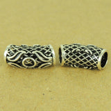 925 Sterling Silver Special Sign Charm Vintage Jewelry Making Wholesale Retail WSP452