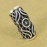 925 Sterling Silver Special Sign Charm Vintage Jewelry Making Wholesale Retail WSP452