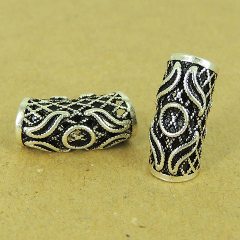 925 Sterling Silver Special Sign Charm Vintage Jewelry Making Wholesale Retail WSP452