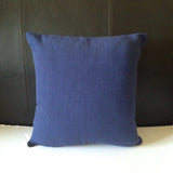 Throw pillows, Euro Shams, Bedroom Throw Pillows, Floor Pillows, Housewarming Gifts, Throw covers