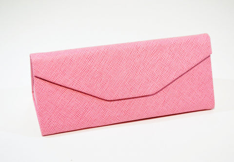 Free Shipping Eco Leather Hard Glasses Case Faux Leather Eye Glasses Case Vegan Glasses Case Gift For Her Gift For Him Easter Gift