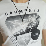 Men's Women Handmade Adjustable Necklace with 925 Sterling Silver Cross Pendant Wax Rope DiyNotion NK014