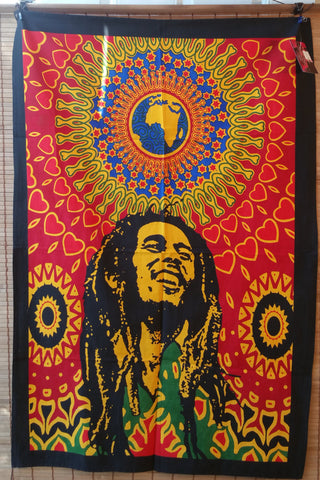 Bob Marley wall tapestry hippie tapestry Boho Tapestries Boho Wall Tapestry Wall Hanging Tapestries Printed Tapestries Hanging Tapestry