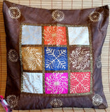 Throw Pillow Cases Cushion Cover Pillow Handmade Pillows Home Decor Pillow Pillow Cover Cushion Pillow Cushion Cover Handmade Pillow