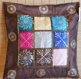 Throw Pillow Cases Cushion Cover Pillow Handmade Pillows Home Decor Pillow Pillow Cover Cushion Pillow Cushion Cover Handmade Pillow