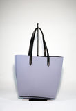 Womens Tote Bag Light Neoprene Tote Bag Ladies Shopper Everyday Bag Activewear Bag Laptop Bag Travel Bag Eco Friendly Made in Italy Bag