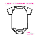 Custom Design - Create Your Own