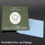 Men's Women Red Tiger Eye Tibetan Silver Bracelet with Buddha Bead OM Spacers DiyNotion Handmade T316