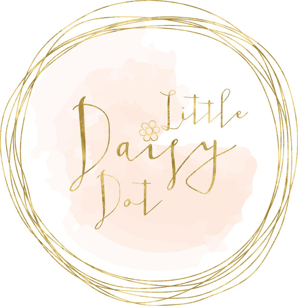 Extra payment required - custom listing