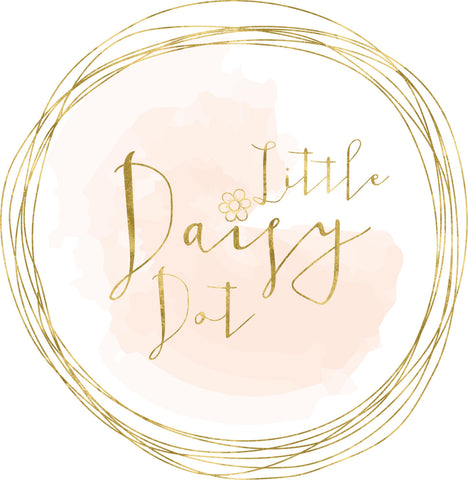 Extra payment required - custom listing