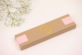 Yellow Polkadot Organic Baby Headband/Baby Headband/Baby Gift/Newborn Headband/Headbands/Infant Headband/Baby Headwrap /Baby Bow