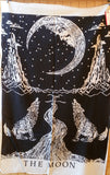 Vibrant Ethnic Wall Tapestries/Printed Tapestries/Table Runners