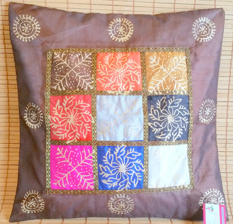 Throw Pillow Cases Cushion Cover Pillow Handmade Pillows Home Decor Pillow Pillow Cover Cushion Pillow Cushion Cover Handmade Pillow