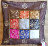 Throw Pillow Cases Cushion Cover Pillow Handmade Pillows Home Decor Pillow Pillow Cover Cushion Pillow Cushion Cover Handmade Pillow