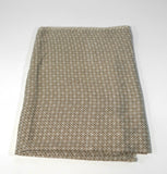 Bambu' Rayon Scarf Hand Print Scarf Hand Dyed Scarf Oblong Scarf Versatile Scarf Unisex Scarf Mens Scarf Gift For Her Gift For Him Sciarpa