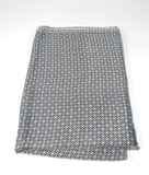 Bambu' Rayon Scarf Hand Print Scarf Hand Dyed Scarf Oblong Scarf Versatile Scarf Unisex Scarf Mens Scarf Gift For Her Gift For Him Sciarpa