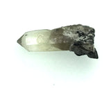 Citrine Phantom Point - Erongo Mountains - South Africa