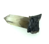 Citrine Phantom Point - Erongo Mountains - South Africa