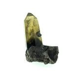 Citrine Phantom Point - Erongo Mountains - South Africa