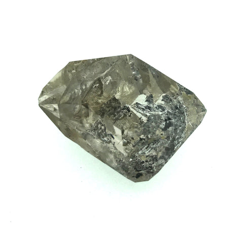 Herkimer Diamond - Treasure Mountain