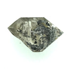 Herkimer Diamond - Treasure Mountain