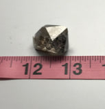 Herkimer Diamond - Treasure Mountain