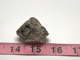 Herkimer Diamond - Treasure Mountain