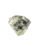 Herkimer Diamond - Treasure Mountain