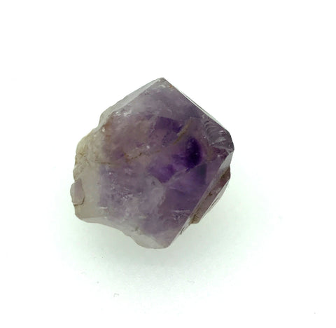 Rare Guerrero Amethyst Point - Guerrero Mexico