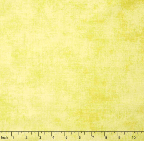 Shades - Vintage Green Yardage by Riley Blake Designs for Riley Blake - Half Yard Fabric