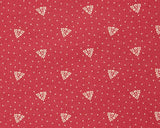 SALE Centennial Shirtings c. 1890-1910 10" Squares/Layer Cake by Julie Hendricksen for Windham Fabrics - 42, 10" Precut Fabrics