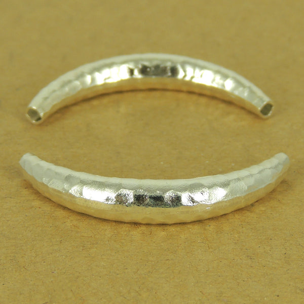 925 Sterling Silver Charm Vintage DIY Jewelry Making WSP526 Wholesale: See Discount Coupons in Item Details