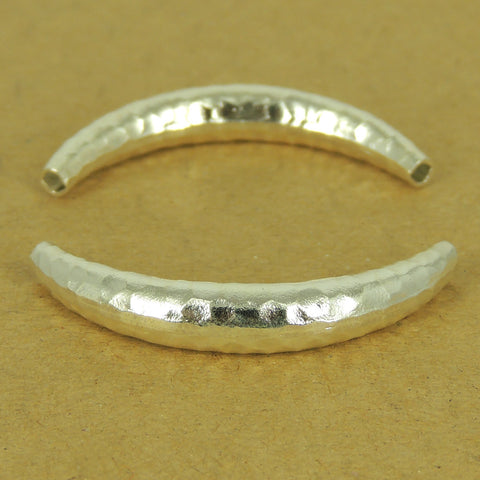 925 Sterling Silver Charm Vintage DIY Jewelry Making WSP526 Wholesale: See Discount Coupons in Item Details