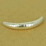 925 Sterling Silver Charm Vintage DIY Jewelry Making WSP526 Wholesale: See Discount Coupons in Item Details