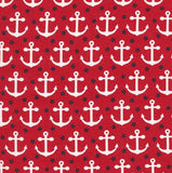 SALE Fabulous Foxes Ten Squares/Layer Cake by Andie Hanna Sailor for Robert Kaufman - 42, 10 inch Precut Fabric Squares