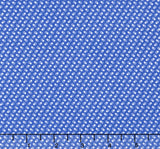 SALE Dawn 10" Squares/Layer Cake by Nancy Gere for Windham Fabrics - 42, 10 inches of Precut Fabric Squares