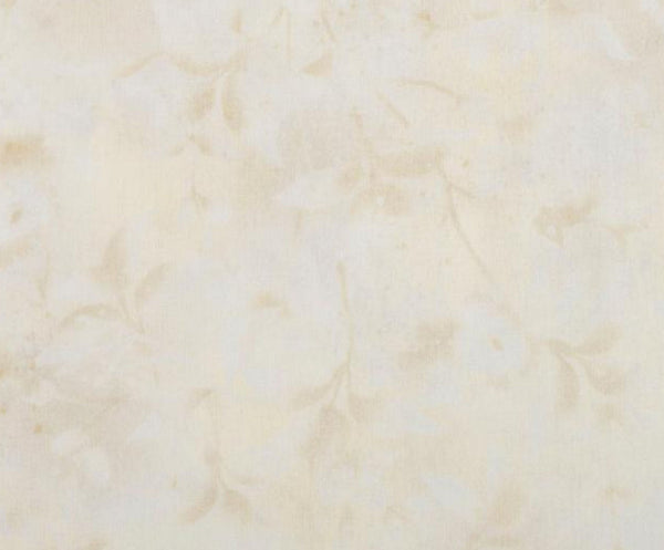 Boundless Blenders Botanical - Limestone - Sold by 1/2 Yard and 1 Yard
