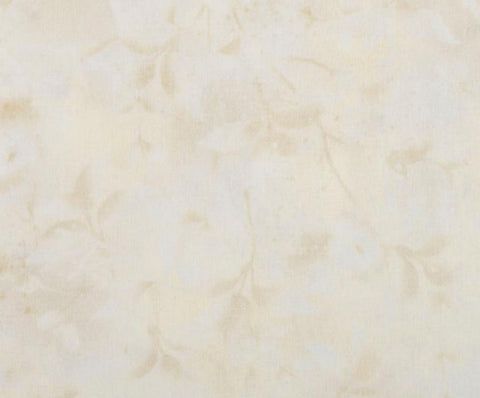 Boundless Blenders Botanical - Limestone - Sold by 1/2 Yard and 1 Yard